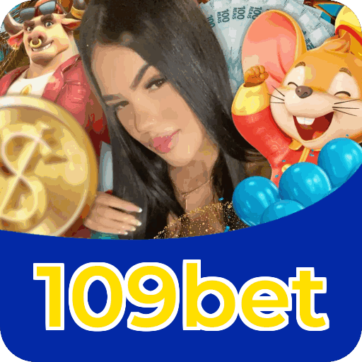 Gates of Olympus Slot - RTP 96.5%