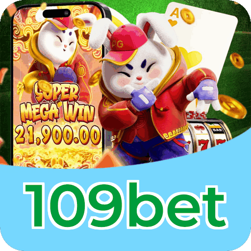 Fortune Rabbit Slot - RTP 97.1%