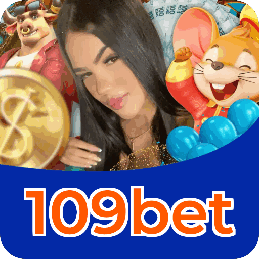 Bacará ao Vivo - RTP 98.9%