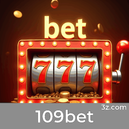109bet: Seu Cassino Online Seguro e Inovador