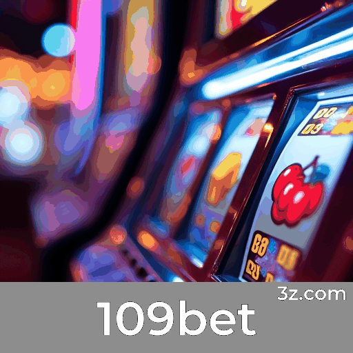 109bet: Seu Cassino Online Seguro e Inovador