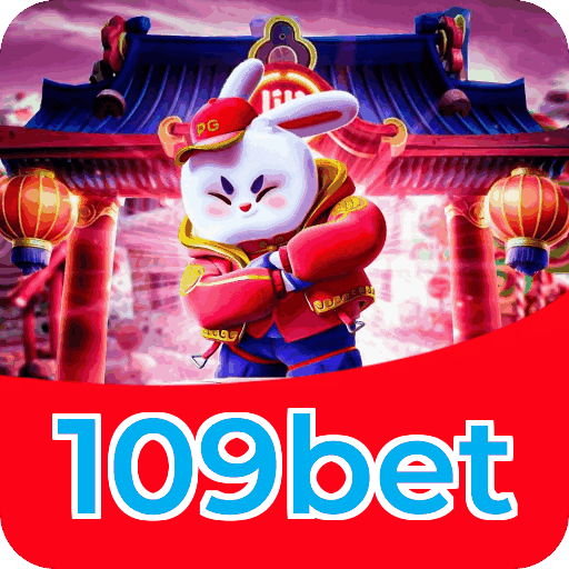 Mahjong Ways Slot - RTP 96.9%