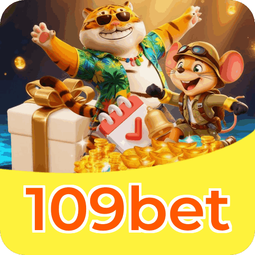 Fortune Tiger Slot - RTP 96.8%