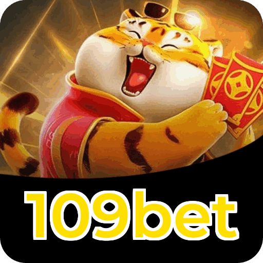Fortune Dragon Slot - RTP 96.5%